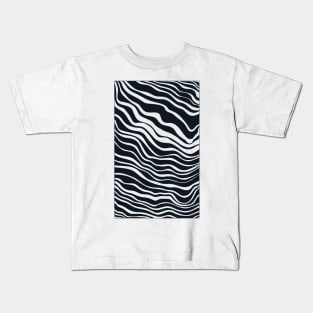 Contour Kids T-Shirt